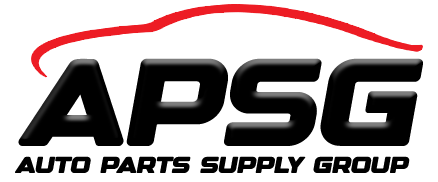 AUTO PARTS SUPPLY GROUP