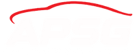 AUTO PARTS SUPPLY GROUP
