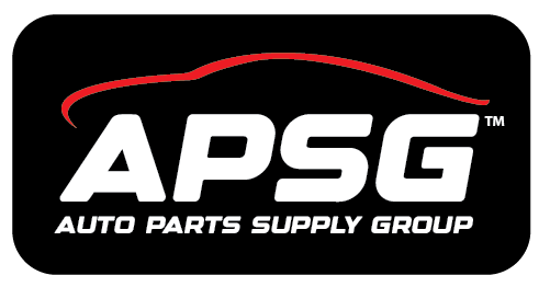 AUTO PARTS SUPPLY GROUP