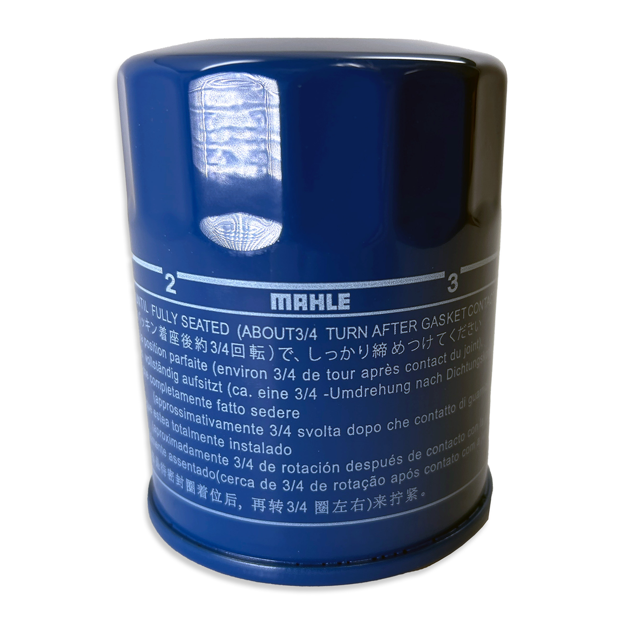 HAMP Oil Filter H1540-RTA-003 | Compatible with Honda Acura vehicles | Made in Japan | 3 Pack Bundle with APSG Drain Plug Gasket/Crush Washers | REF: 15400-PLM-A02 / 15400-PLM-A01